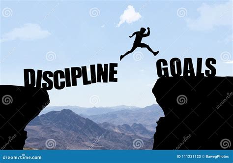 discipline photos|Positive Discipline Pictures, Images and Stock Photos.